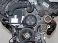 Двигатель 3GR Lexus GS 300 Обьем 3.0үшін430 000 тг. в Астана – фото 3