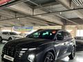 Hyundai Tucson 2022 года за 11 990 000 тг. в Астана