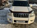 Toyota Land Cruiser Prado 2008 годаүшін13 200 000 тг. в Алматы – фото 2