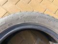 Шины 205/55 R16 — "Michelin X-ICE North XIN2" (Россия), всесезонн за 25 000 тг. в Астана – фото 5