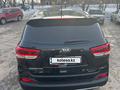 Kia Sorento 2015 годаүшін12 000 000 тг. в Астана – фото 4