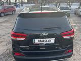 Kia Sorento 2015 годаfor12 000 000 тг. в Астана – фото 4