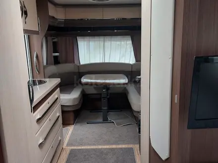 Hobby  Prestige 2017 года за 13 200 000 тг. в Павлодар – фото 19