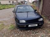 Volkswagen Golf 1994 года за 850 000 тг. в Шымкент