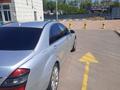 Mercedes-Benz S 500 2007 года за 6 200 000 тг. в Астана – фото 6