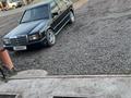 Mercedes-Benz 190 1990 годаүшін1 450 000 тг. в Талдыкорган – фото 28