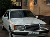 Mercedes-Benz E 230 1991 года за 2 700 000 тг. в Актобе