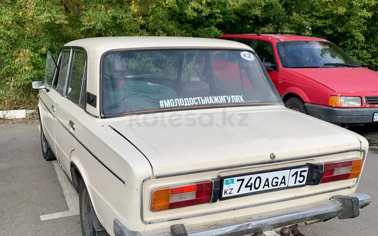 Двиготеля жигули за 200 000 тг. в Талгар