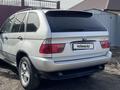 BMW X5 2001 года за 4 500 000 тг. в Павлодар – фото 7