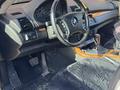 BMW X5 2001 года за 4 500 000 тг. в Павлодар – фото 11