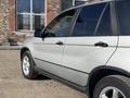 BMW X5 2001 года за 4 500 000 тг. в Павлодар – фото 5