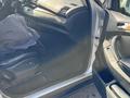 BMW X5 2001 года за 4 500 000 тг. в Павлодар – фото 15
