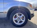 BMW X5 2001 года за 4 500 000 тг. в Павлодар – фото 16
