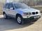 BMW X5 2001 года за 4 500 000 тг. в Павлодар