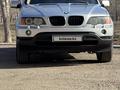 BMW X5 2001 года за 4 500 000 тг. в Павлодар – фото 17