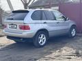 BMW X5 2001 года за 4 500 000 тг. в Павлодар – фото 6