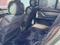 BMW X5 2001 года за 4 500 000 тг. в Павлодар – фото 8