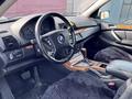 BMW X5 2001 года за 4 500 000 тг. в Павлодар – фото 3