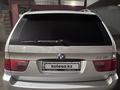 BMW X5 2001 года за 4 500 000 тг. в Павлодар – фото 10