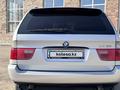 BMW X5 2001 года за 4 500 000 тг. в Павлодар – фото 13