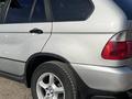 BMW X5 2001 года за 4 500 000 тг. в Павлодар – фото 12