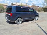 Mitsubishi Delica 2007 года за 7 700 000 тг. в Караганда – фото 4