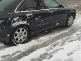 Audi A4 2001 года за 1 590 000 тг. в Алматы