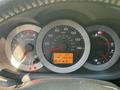 Toyota RAV4 2006 годаfor5 800 000 тг. в Алматы – фото 22