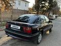 Opel Vectra 1994 годаfor750 000 тг. в Сарыагаш – фото 5