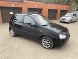 ВАЗ (Lada) Kalina 1119 2011 годаfor1 400 000 тг. в Уральск – фото 3