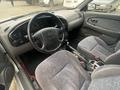 Kia Spectra 2006 года за 1 550 000 тг. в Актобе – фото 10