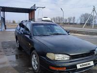 Toyota Camry 1993 года за 1 600 000 тг. в Талдыкорган