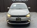 Volkswagen Polo 2014 года за 4 950 000 тг. в Актобе – фото 2