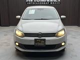 Volkswagen Polo 2014 года за 4 950 000 тг. в Актобе – фото 2