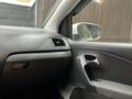 Volkswagen Polo 2014 года за 4 950 000 тг. в Актобе – фото 10