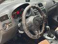 Volkswagen Polo 2014 года за 4 950 000 тг. в Актобе – фото 11