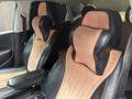 Volkswagen Polo 2014 года за 4 950 000 тг. в Актобе – фото 13