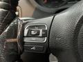 Volkswagen Polo 2014 года за 4 950 000 тг. в Актобе – фото 15