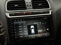 Volkswagen Polo 2014 года за 4 950 000 тг. в Актобе – фото 18