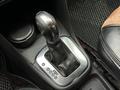 Volkswagen Polo 2014 года за 4 950 000 тг. в Актобе – фото 21
