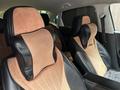 Volkswagen Polo 2014 года за 4 950 000 тг. в Актобе – фото 6