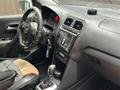 Volkswagen Polo 2014 года за 4 950 000 тг. в Актобе – фото 7