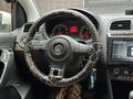 Volkswagen Polo 2014 года за 4 950 000 тг. в Актобе – фото 8