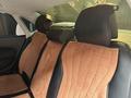 Volkswagen Polo 2014 года за 4 950 000 тг. в Актобе – фото 9