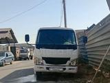 JBC 2007 годаүшін3 700 000 тг. в Шымкент