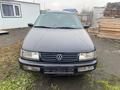 Volkswagen Passat 1994 годаfor2 100 000 тг. в Узунколь