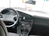 Audi 100 1993 годаүшін1 700 000 тг. в Шымкент – фото 3