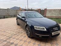 Audi A6 2006 годаfor5 200 000 тг. в Астана