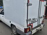 ИЖ 2717 2001 года за 900 000 тг. в Бишкуль – фото 5