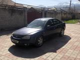 Ford Mondeo 2007 года за 2 000 000 тг. в Алматы – фото 3